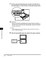 Preview for 212 page of Canon IMAGERUNNER 2016 Reference Manual