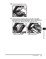 Preview for 231 page of Canon IMAGERUNNER 2016 Reference Manual