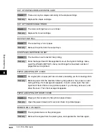 Preview for 285 page of Canon IMAGERUNNER 2016 Reference Manual