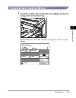 Предварительный просмотр 114 страницы Canon iMAGERUNNER 2018i Reference Manual