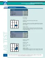 Предварительный просмотр 13 страницы Canon IMAGERUNNER 2020 Brochure & Specs