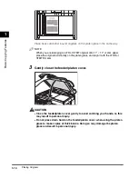 Preview for 24 page of Canon IMAGERUNNER 2020 Copying Manual