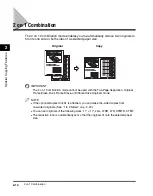 Preview for 68 page of Canon IMAGERUNNER 2020 Copying Manual