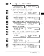 Предварительный просмотр 80 страницы Canon IMAGERUNNER 2020 Facsimile Manual