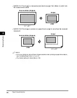 Предварительный просмотр 116 страницы Canon IMAGERUNNER 2020 Facsimile Manual