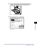 Предварительный просмотр 332 страницы Canon ImageRunner 2030i Reference Manual