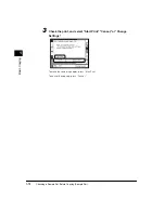 Preview for 80 page of Canon imageRUNNER 2200 Series Copying Manual