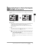 Preview for 87 page of Canon imageRUNNER 2200 Series Copying Manual