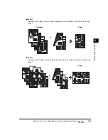 Preview for 119 page of Canon imageRUNNER 2200 Series Copying Manual