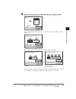 Preview for 121 page of Canon imageRUNNER 2200 Series Copying Manual