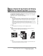 Preview for 123 page of Canon imageRUNNER 2200 Series Copying Manual