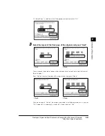 Preview for 125 page of Canon imageRUNNER 2200 Series Copying Manual