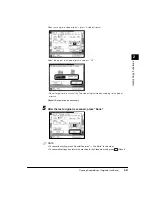 Preview for 131 page of Canon imageRUNNER 2200 Series Copying Manual