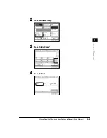 Preview for 133 page of Canon imageRUNNER 2200 Series Copying Manual