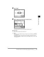 Preview for 139 page of Canon imageRUNNER 2200 Series Copying Manual