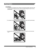 Preview for 17 page of Canon imageRUNNER 2200 Reference Manual