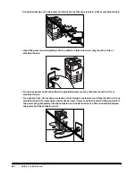 Preview for 18 page of Canon imageRUNNER 2200 Reference Manual