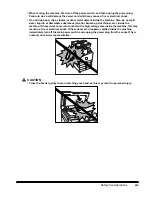 Preview for 21 page of Canon imageRUNNER 2200 Reference Manual