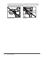 Preview for 22 page of Canon imageRUNNER 2200 Reference Manual