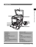 Preview for 51 page of Canon imageRUNNER 2200 Reference Manual