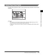 Preview for 59 page of Canon imageRUNNER 2200 Reference Manual