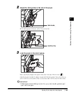 Preview for 81 page of Canon imageRUNNER 2200 Reference Manual