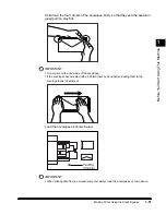 Preview for 83 page of Canon imageRUNNER 2200 Reference Manual