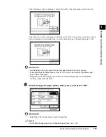 Preview for 85 page of Canon imageRUNNER 2200 Reference Manual