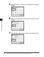 Preview for 166 page of Canon imageRUNNER 2200 Reference Manual