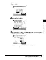 Preview for 171 page of Canon imageRUNNER 2200 Reference Manual