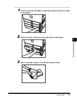 Preview for 191 page of Canon imageRUNNER 2200 Reference Manual