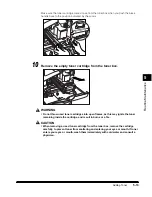 Preview for 201 page of Canon imageRUNNER 2200 Reference Manual