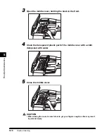 Preview for 206 page of Canon imageRUNNER 2200 Reference Manual