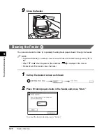 Preview for 208 page of Canon imageRUNNER 2200 Reference Manual