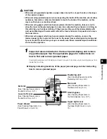 Preview for 217 page of Canon imageRUNNER 2200 Reference Manual