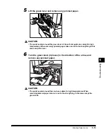 Preview for 227 page of Canon imageRUNNER 2200 Reference Manual