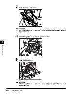 Preview for 228 page of Canon imageRUNNER 2200 Reference Manual