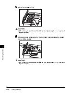 Preview for 278 page of Canon imageRUNNER 2200 Reference Manual