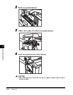 Preview for 286 page of Canon imageRUNNER 2200 Reference Manual