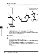 Preview for 298 page of Canon imageRUNNER 2200 Reference Manual