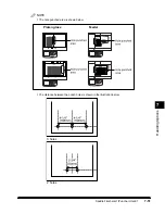 Preview for 299 page of Canon imageRUNNER 2200 Reference Manual