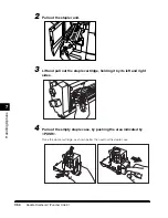 Preview for 312 page of Canon imageRUNNER 2200 Reference Manual