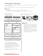 Preview for 20 page of Canon imageRUNNER 2202 Quick Manual