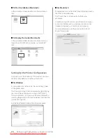 Preview for 24 page of Canon imageRUNNER 2202 Quick Manual