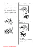 Preview for 42 page of Canon imageRUNNER 2202 Quick Manual