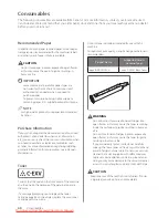 Preview for 44 page of Canon imageRUNNER 2202 Quick Manual