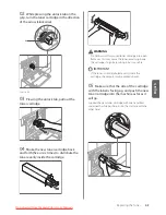 Preview for 47 page of Canon imageRUNNER 2202 Quick Manual