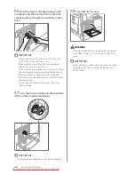 Preview for 48 page of Canon imageRUNNER 2202 Quick Manual