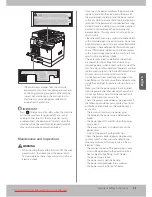 Preview for 57 page of Canon imageRUNNER 2202 Quick Manual