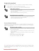 Preview for 62 page of Canon imageRUNNER 2202 Quick Manual